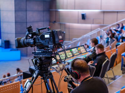 © Anton Gvozdikov - stock.adobe.com