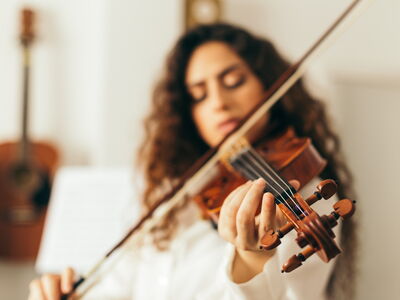 © kikearnaiz - stock.adobe.com